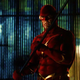 Illustration for article titled TV’s original Flash was never as fast as it needed to be